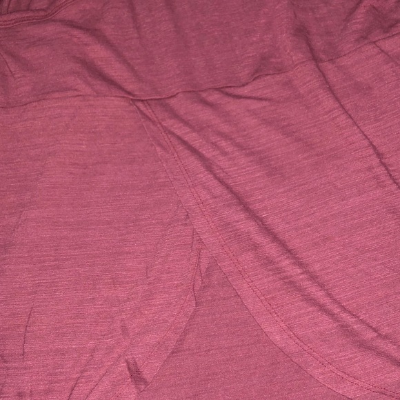 Florida state tank top - Picture 3 of 3